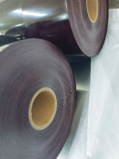 black pvc film for blister packaging black pvc film for blister packaging